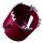  Dosensenker Nozar Diamant-Dosenbohrer, 82mm, M16, Titan W 12446252